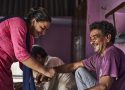 médecine indienne traditionnelle